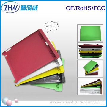 Electronic 2013 New iPad Backup Battery Case for iPad3, iPad4